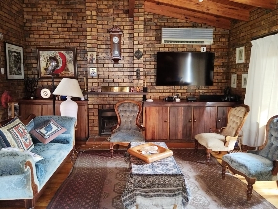 3 Bedroom Property for Sale in Manor Heights Eastern Cape